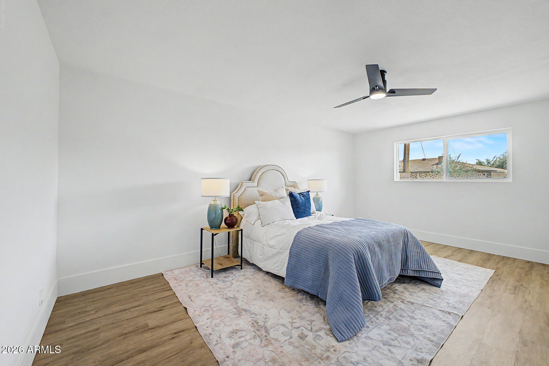 BRENTWOOD MANOR UNIT 4 - Residential