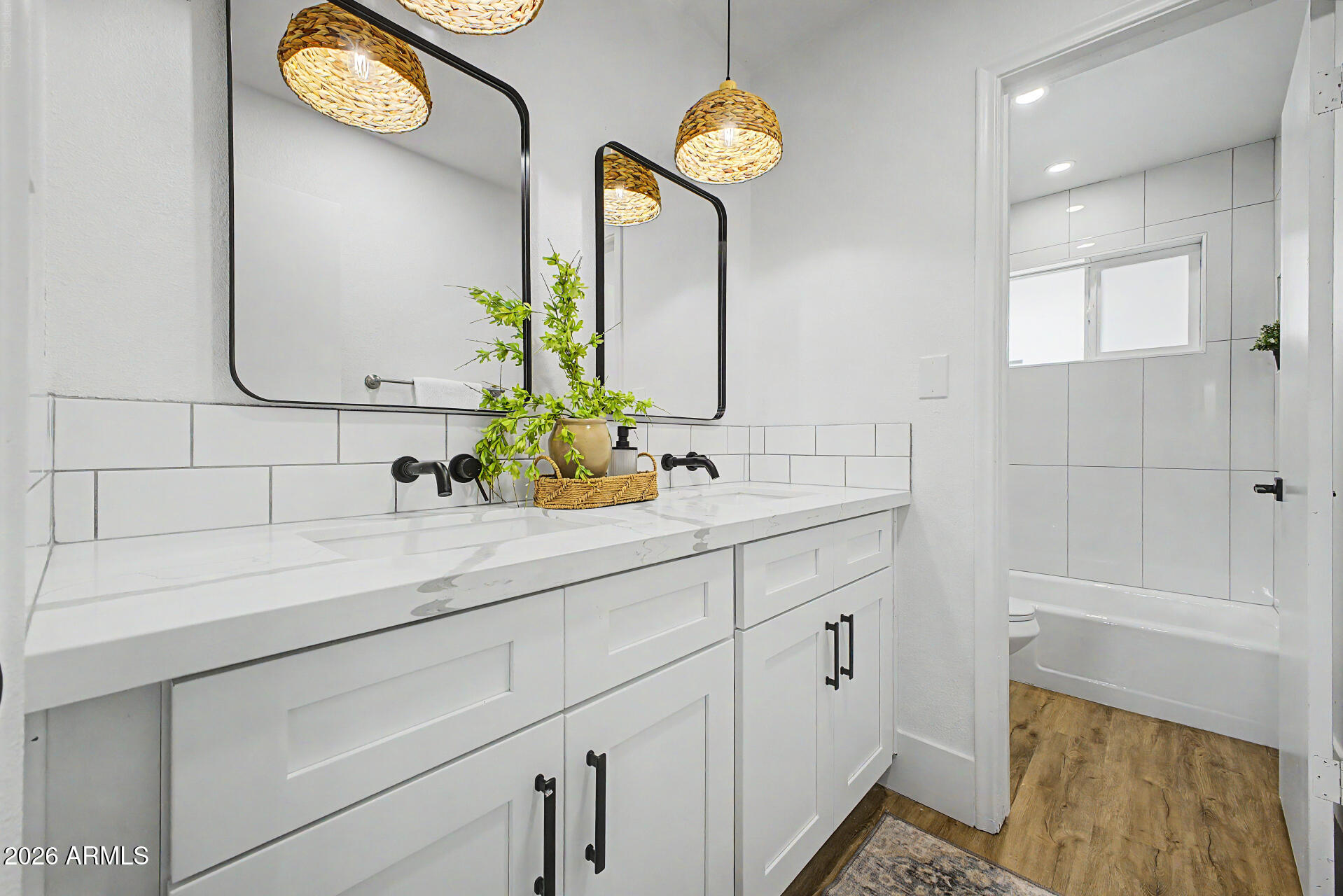 BRENTWOOD MANOR UNIT 4 - Residential