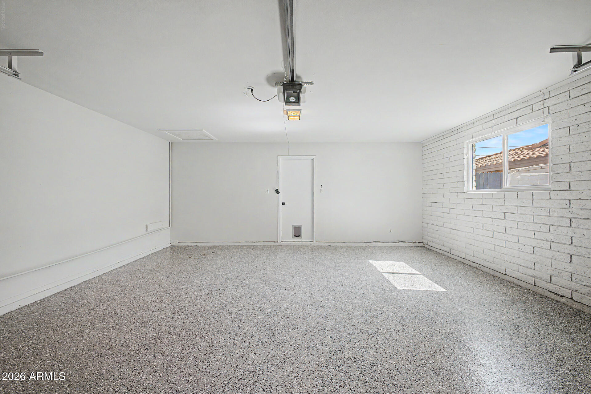 BRENTWOOD MANOR UNIT 4 - Residential