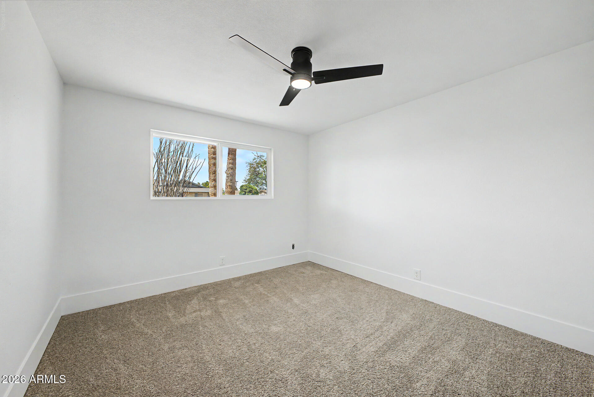 BRENTWOOD MANOR UNIT 4 - Residential