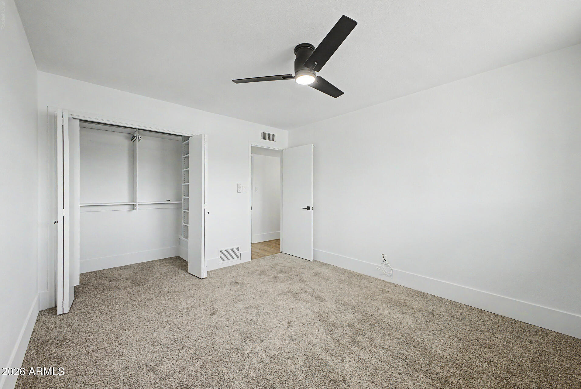 BRENTWOOD MANOR UNIT 4 - Residential