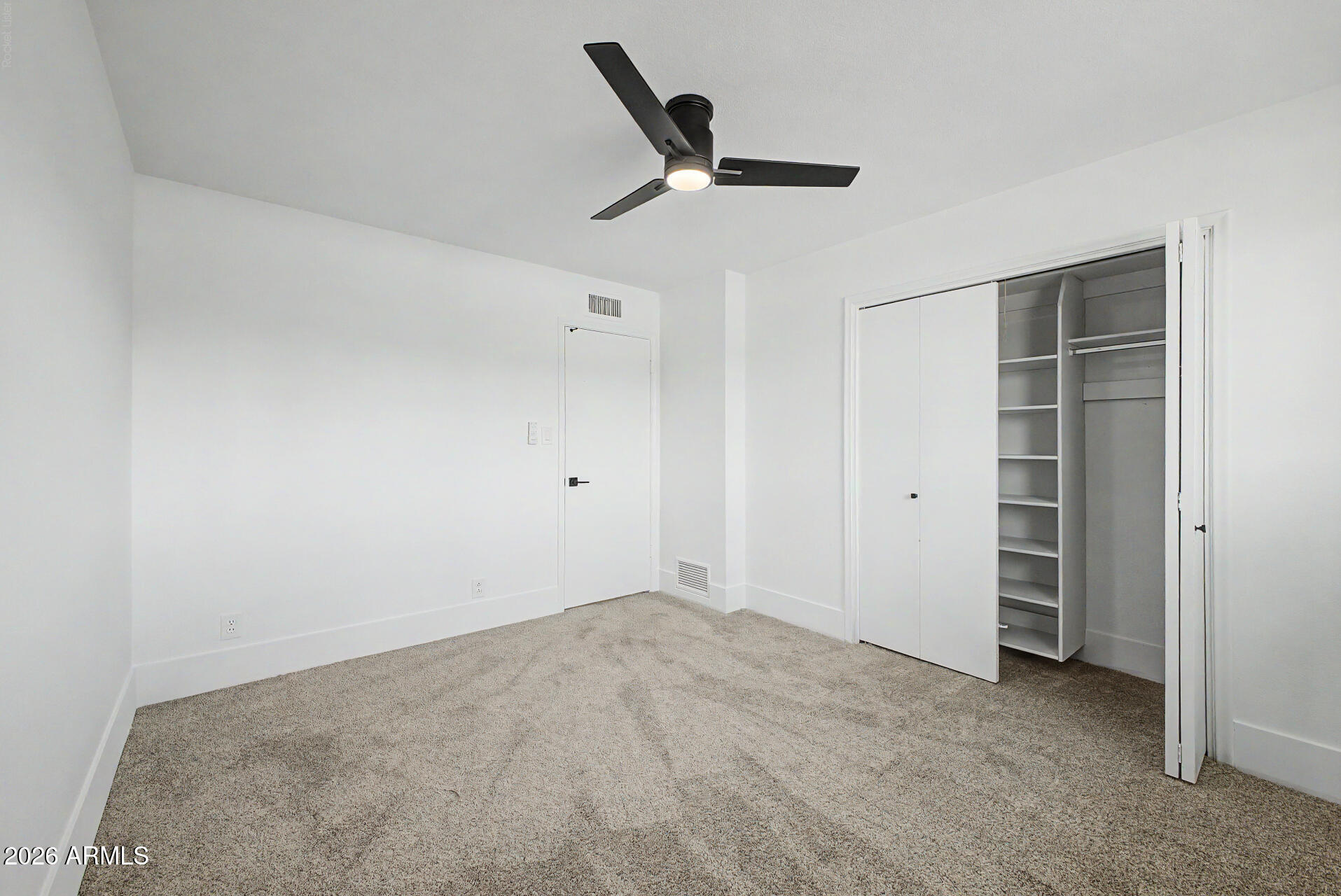 BRENTWOOD MANOR UNIT 4 - Residential