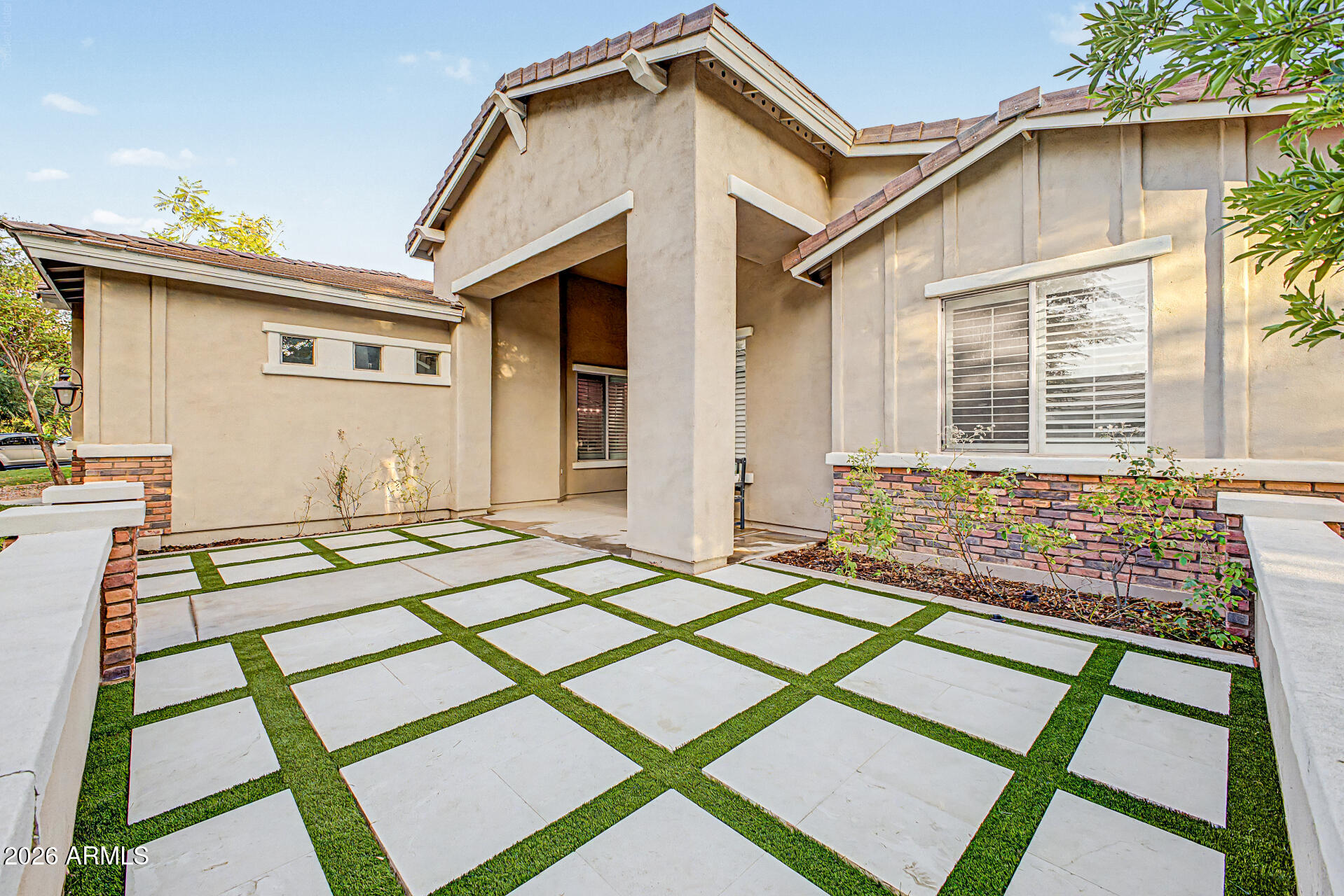 HIGLEY ESTATES - Residential