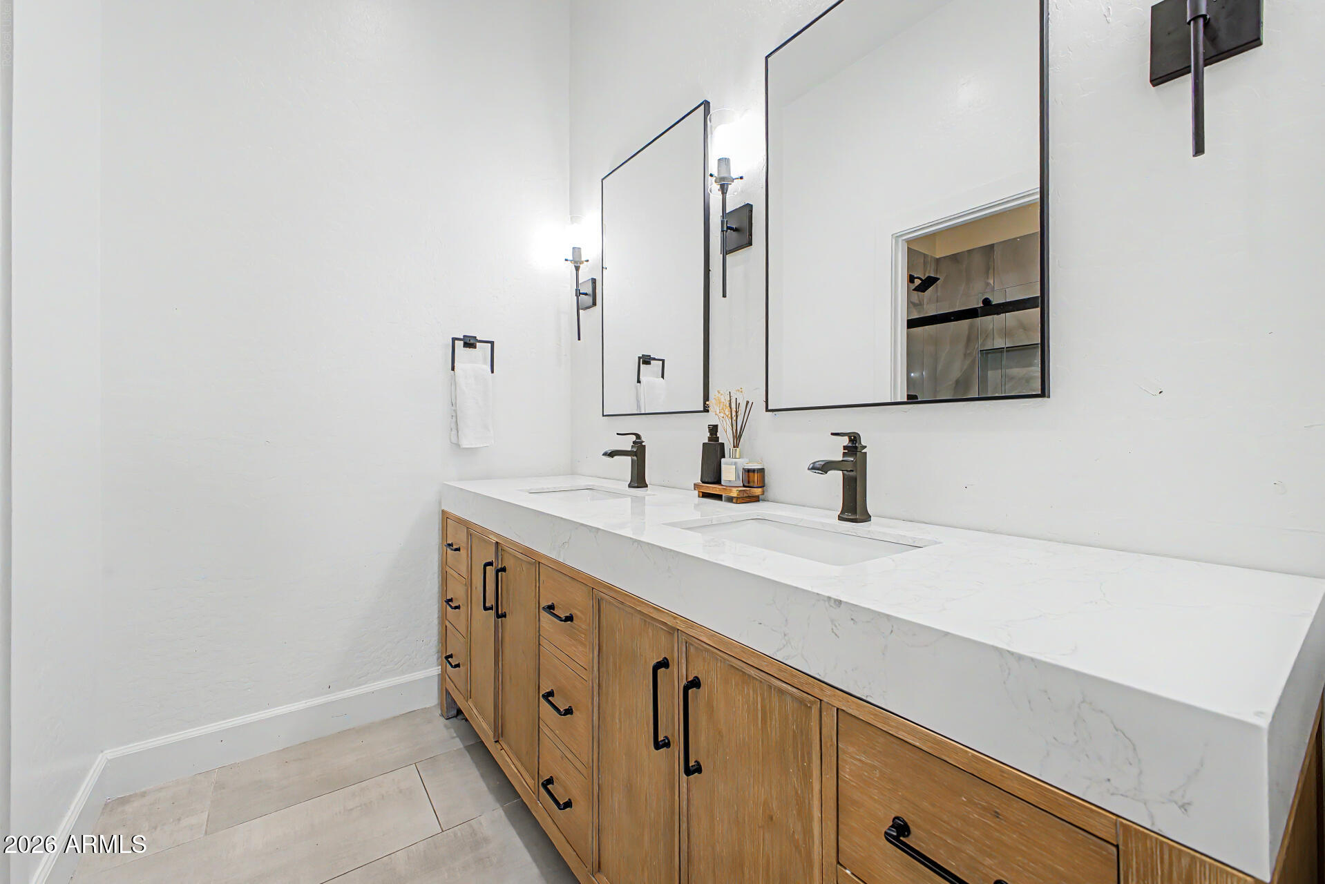 HIGLEY ESTATES - Residential