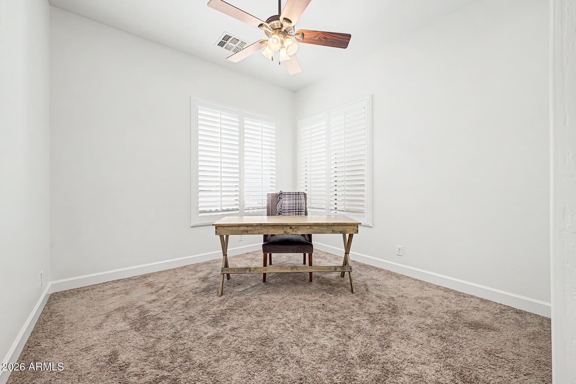HIGLEY ESTATES - Residential