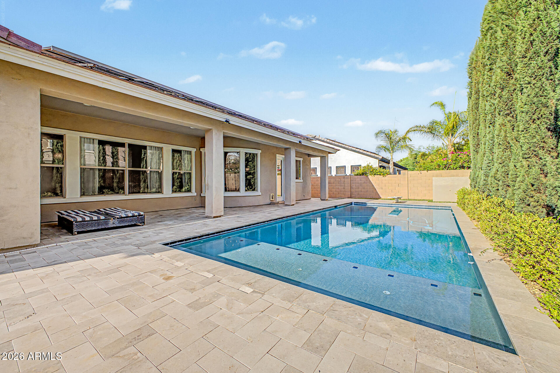 HIGLEY ESTATES - Residential