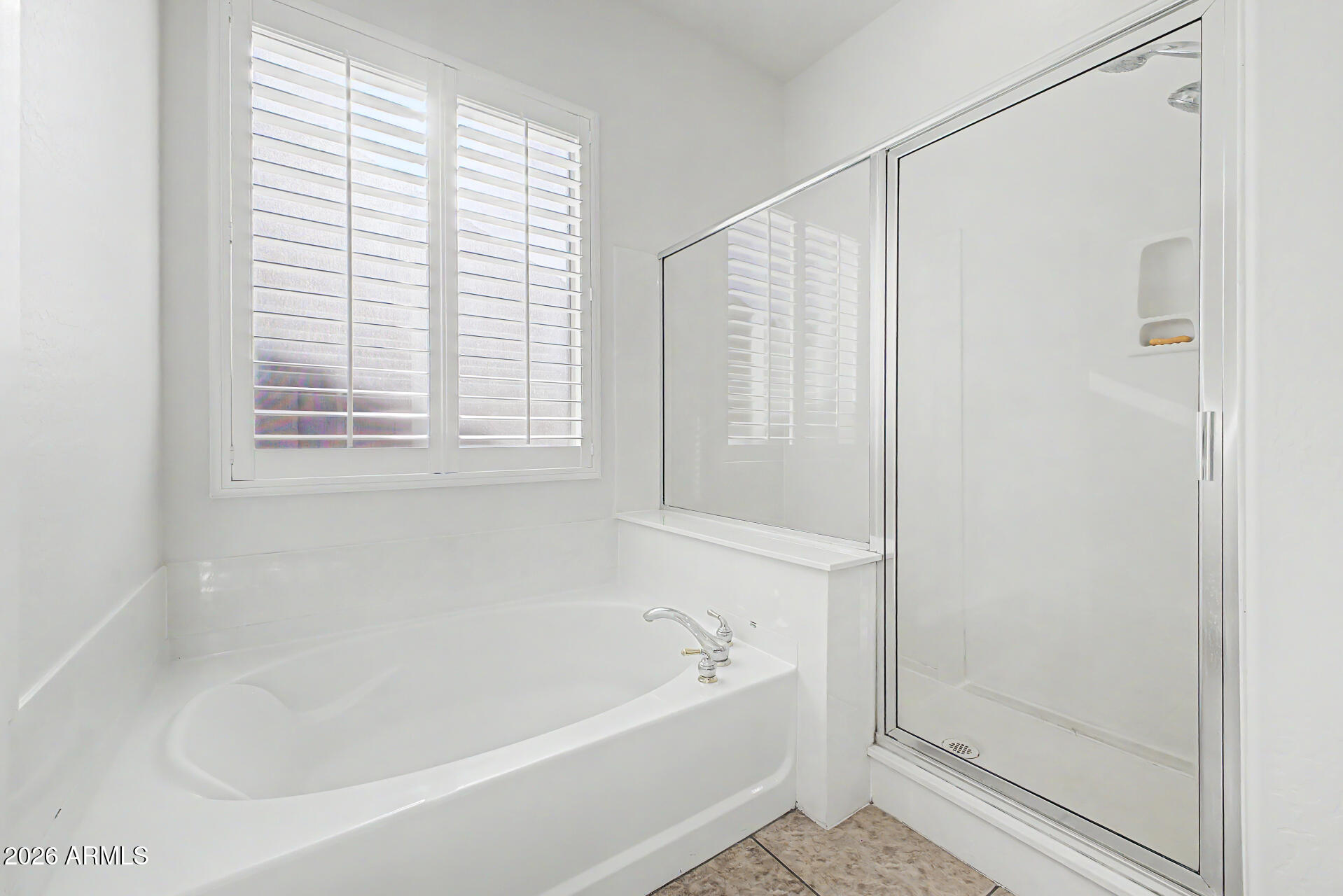 HIGLEY ESTATES - Residential