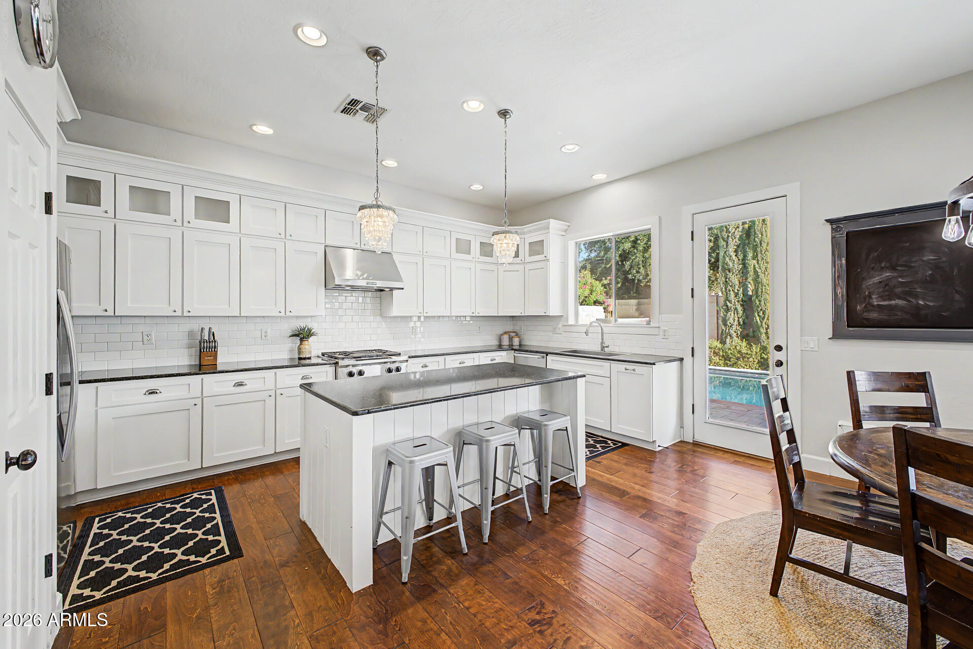HIGLEY ESTATES - Residential