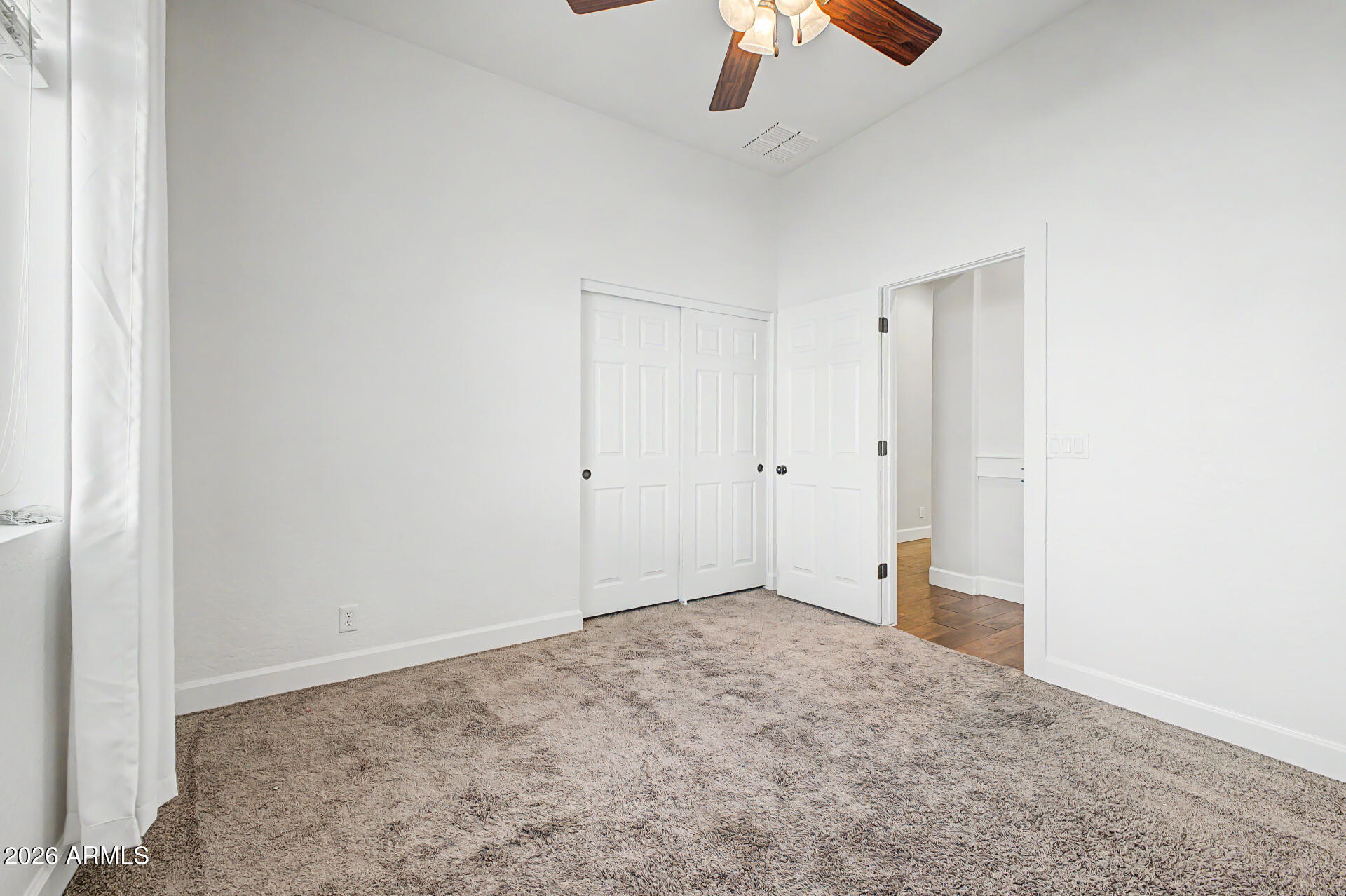 HIGLEY ESTATES - Residential