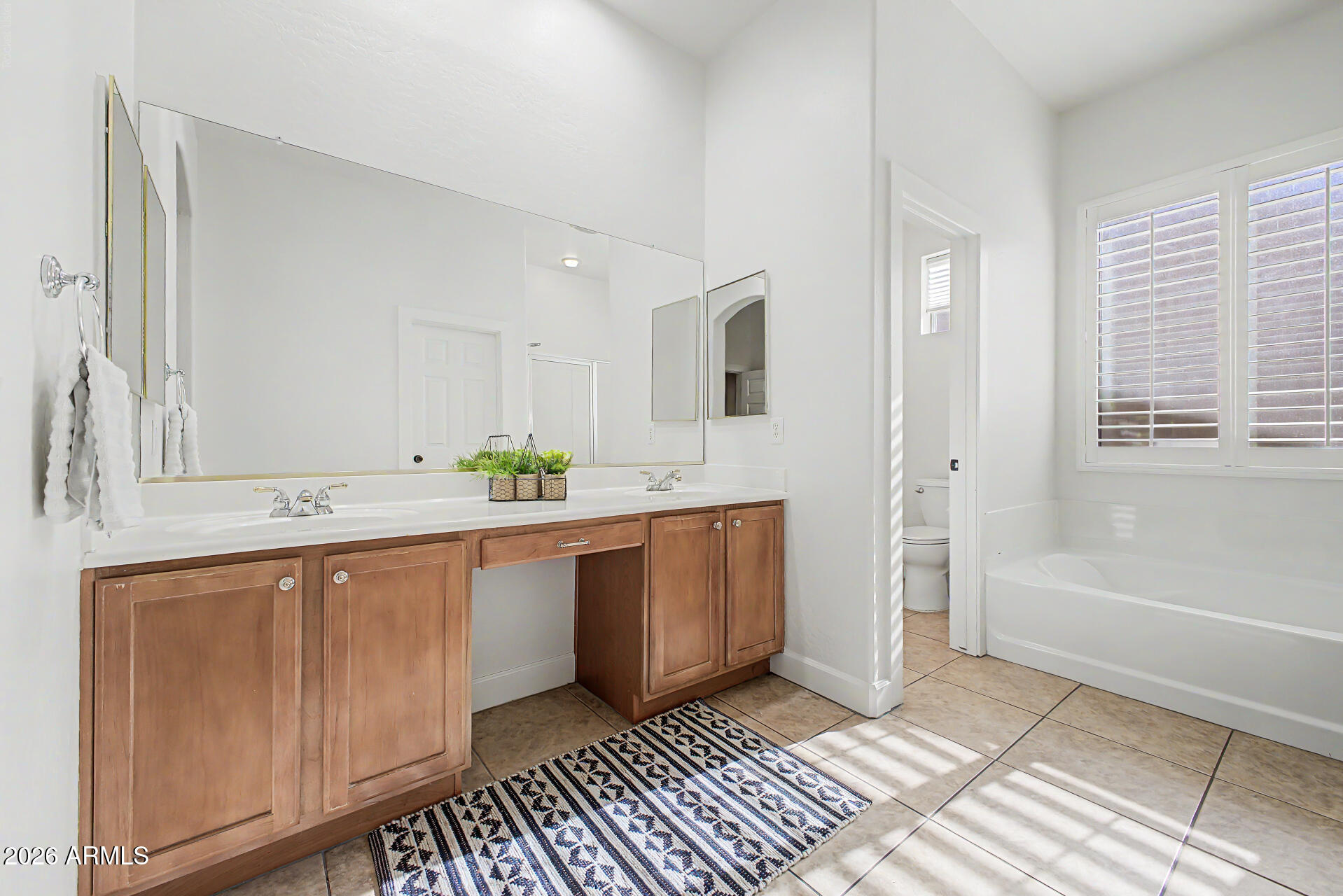 HIGLEY ESTATES - Residential