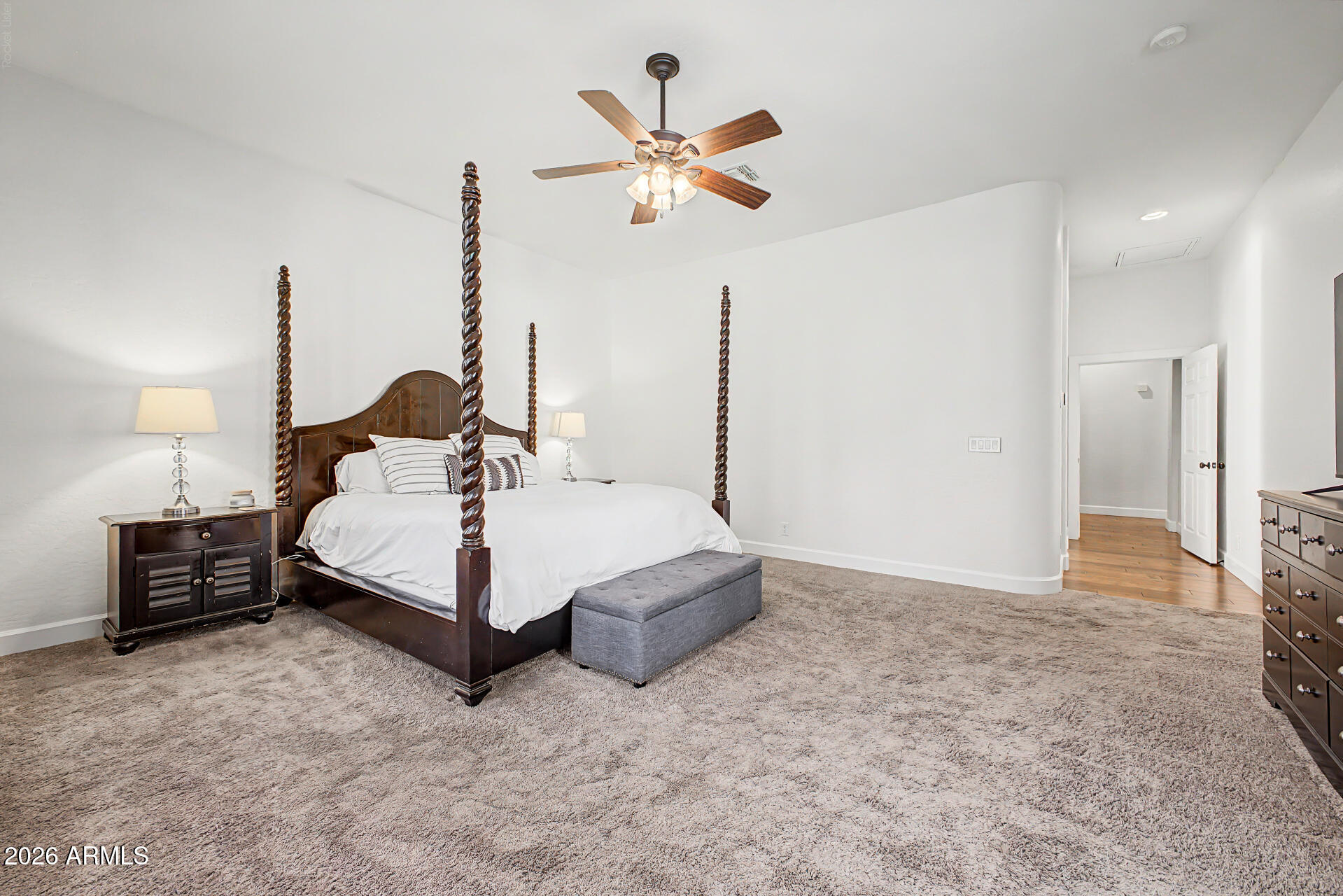 HIGLEY ESTATES - Residential