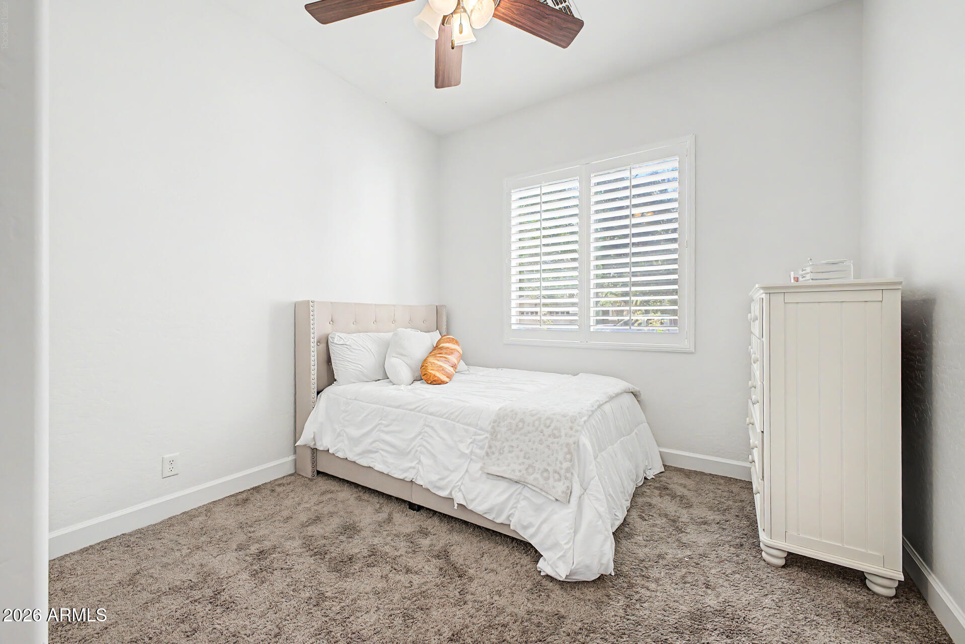 HIGLEY ESTATES - Residential