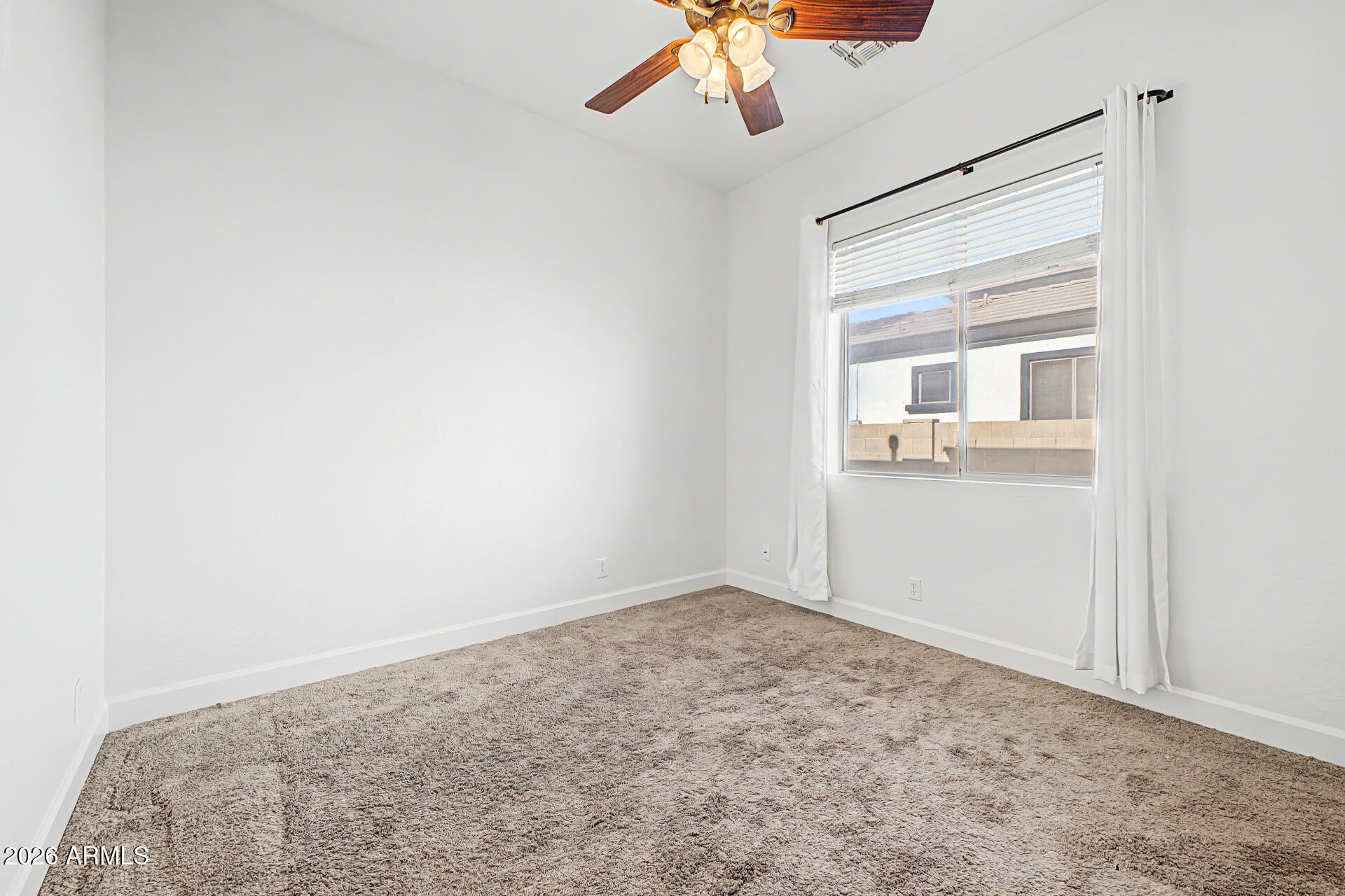 HIGLEY ESTATES - Residential