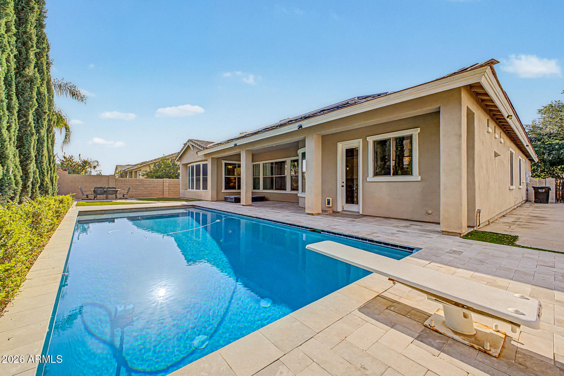 HIGLEY ESTATES - Residential