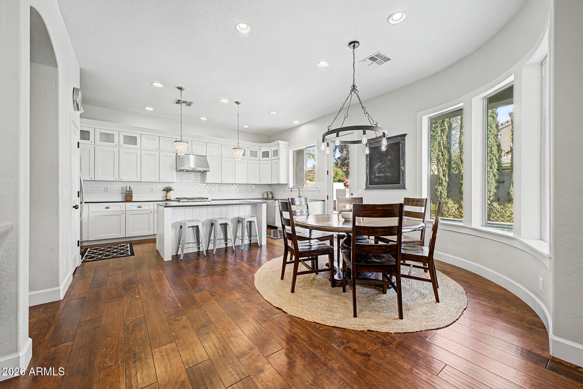 HIGLEY ESTATES - Residential