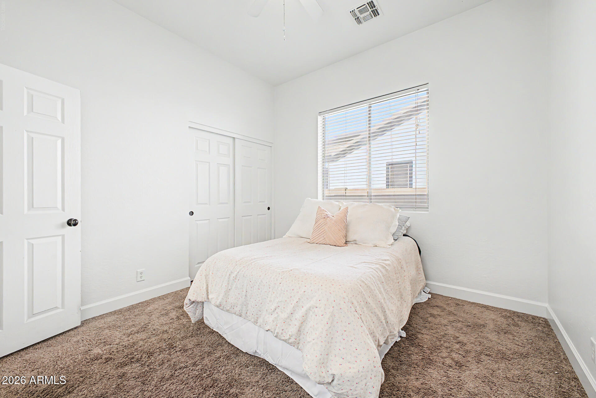 HIGLEY ESTATES - Residential