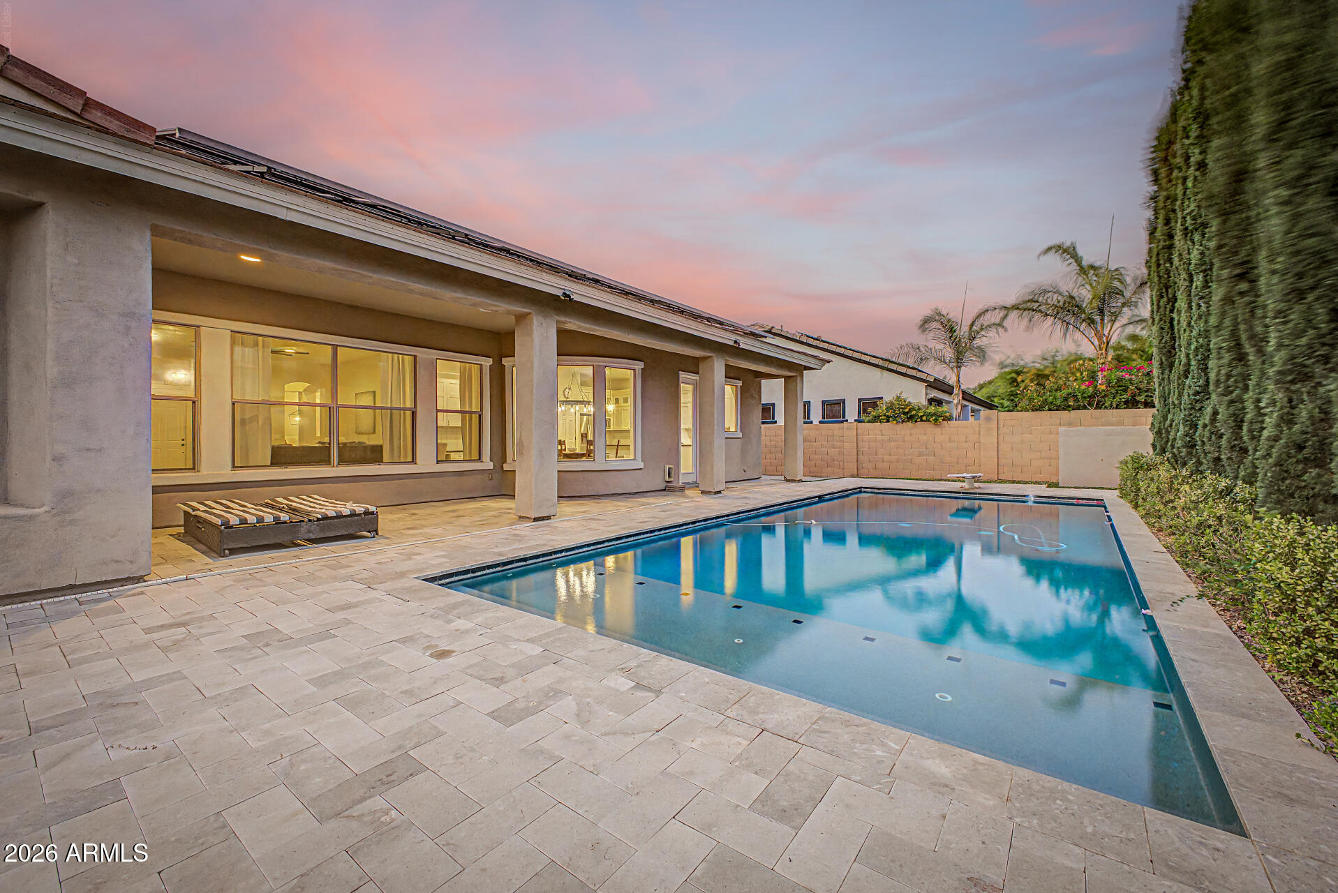 HIGLEY ESTATES - Residential