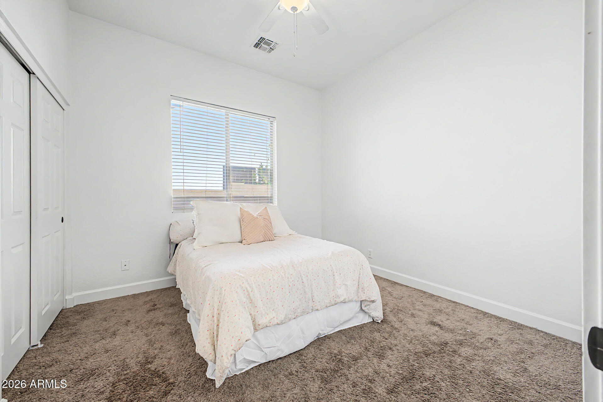 HIGLEY ESTATES - Residential