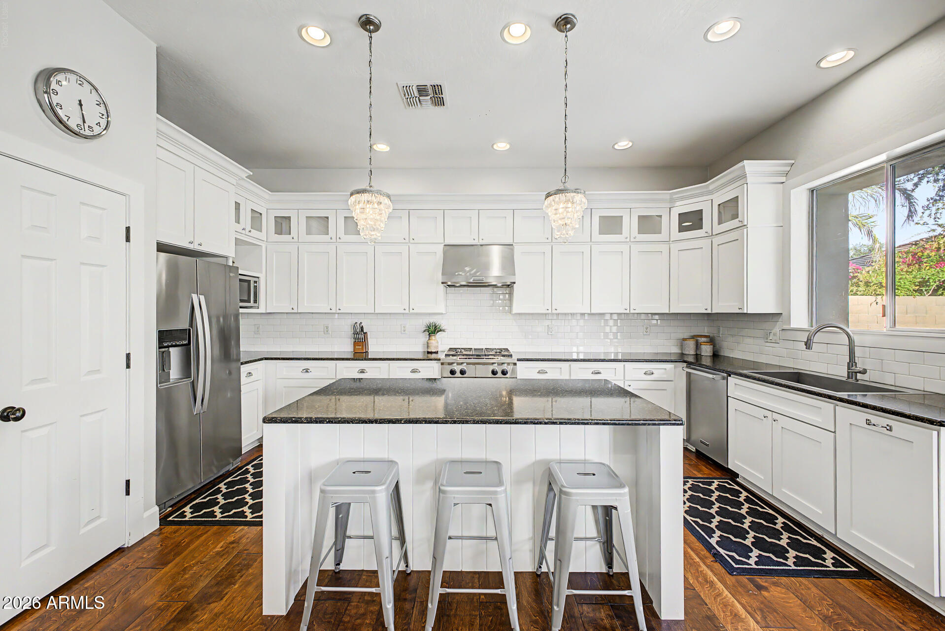 HIGLEY ESTATES - Residential