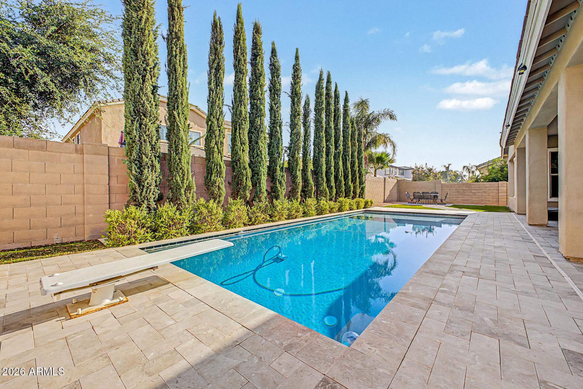 HIGLEY ESTATES - Residential