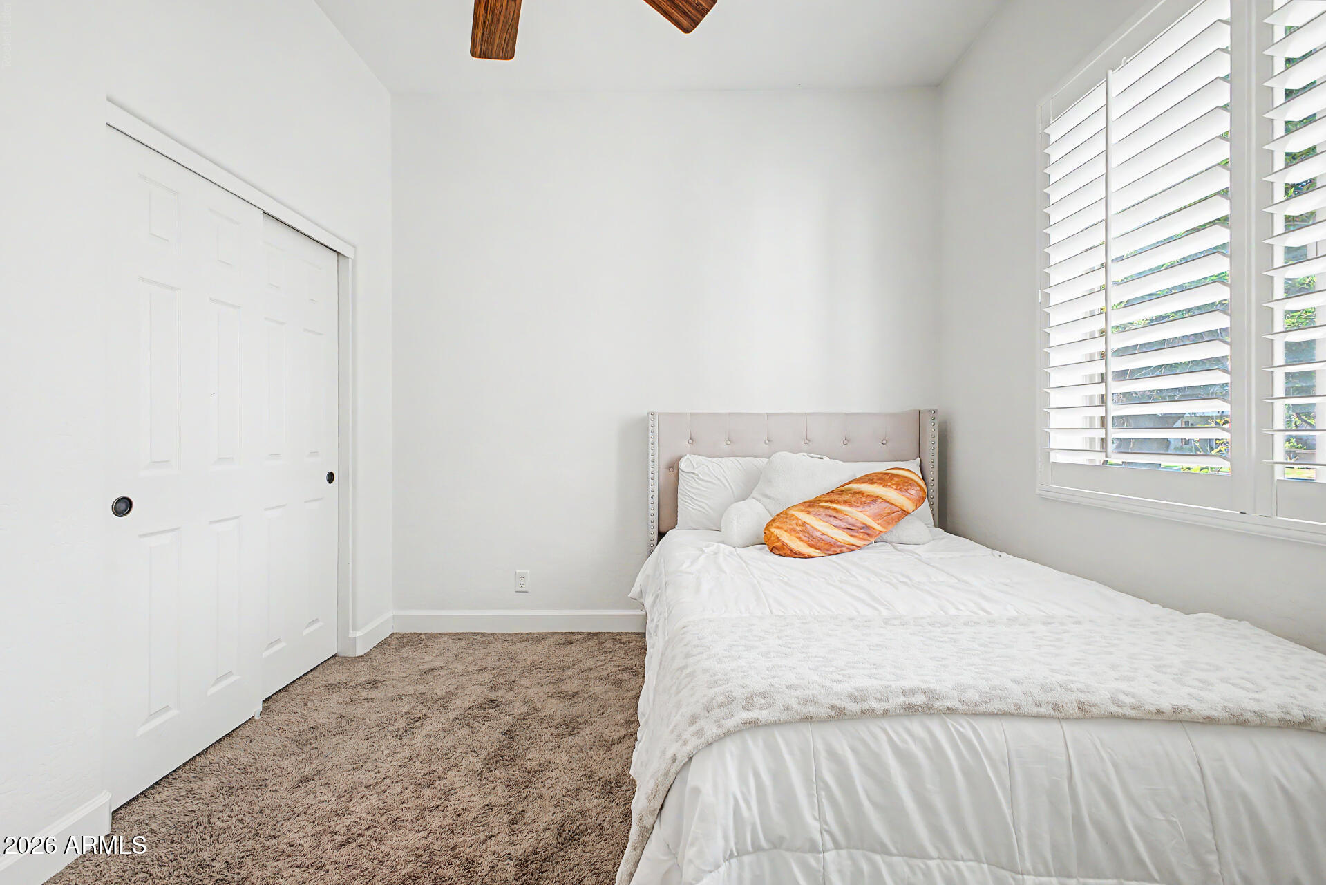 HIGLEY ESTATES - Residential