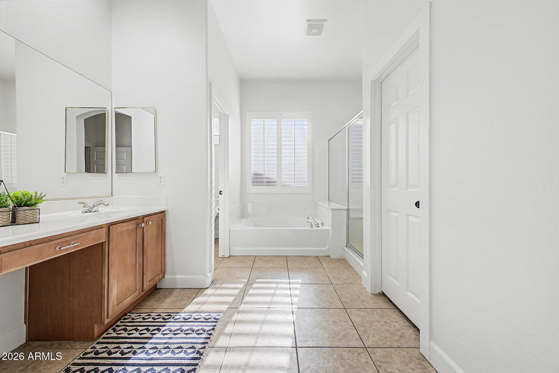 HIGLEY ESTATES - Residential