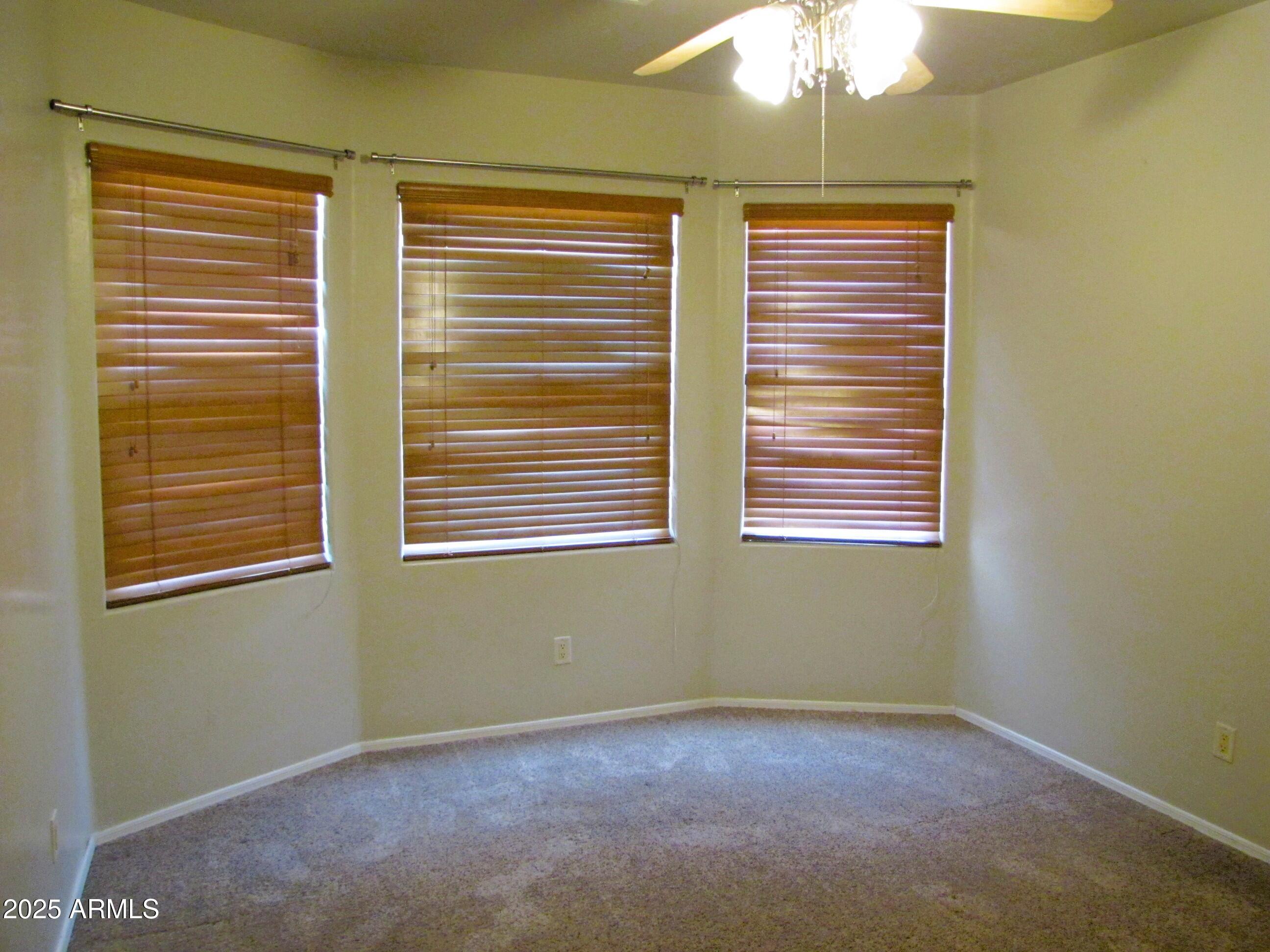 COPPER SKY PHASE 2 - Residential Lease
