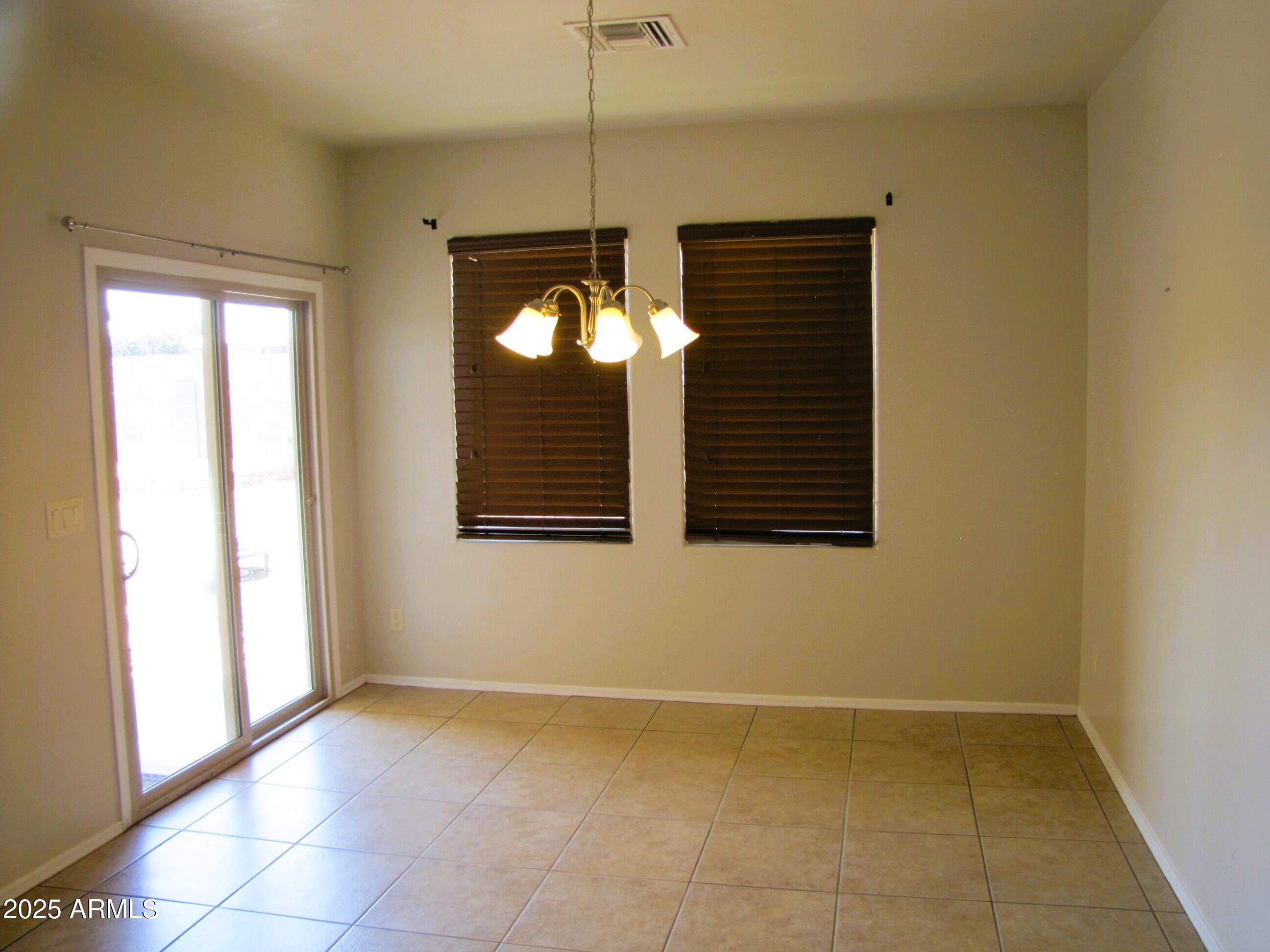 COPPER SKY PHASE 2 - Residential Lease