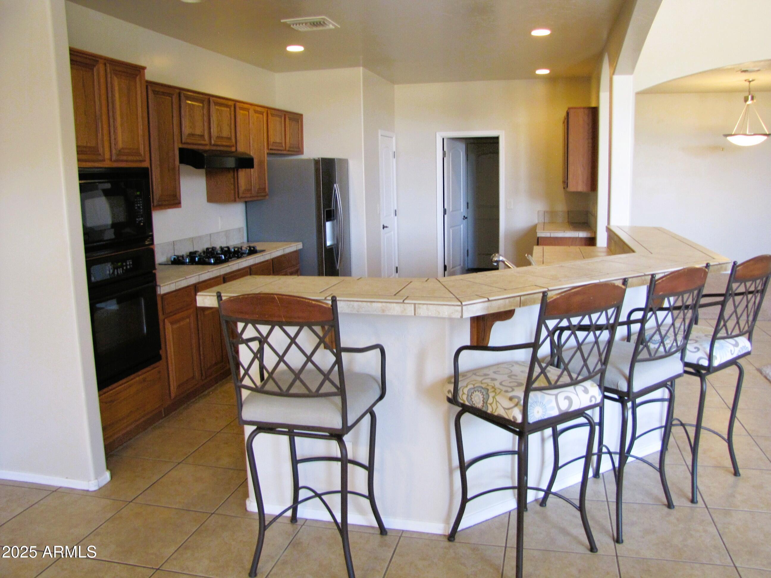 COPPER SKY PHASE 2 - Residential Lease