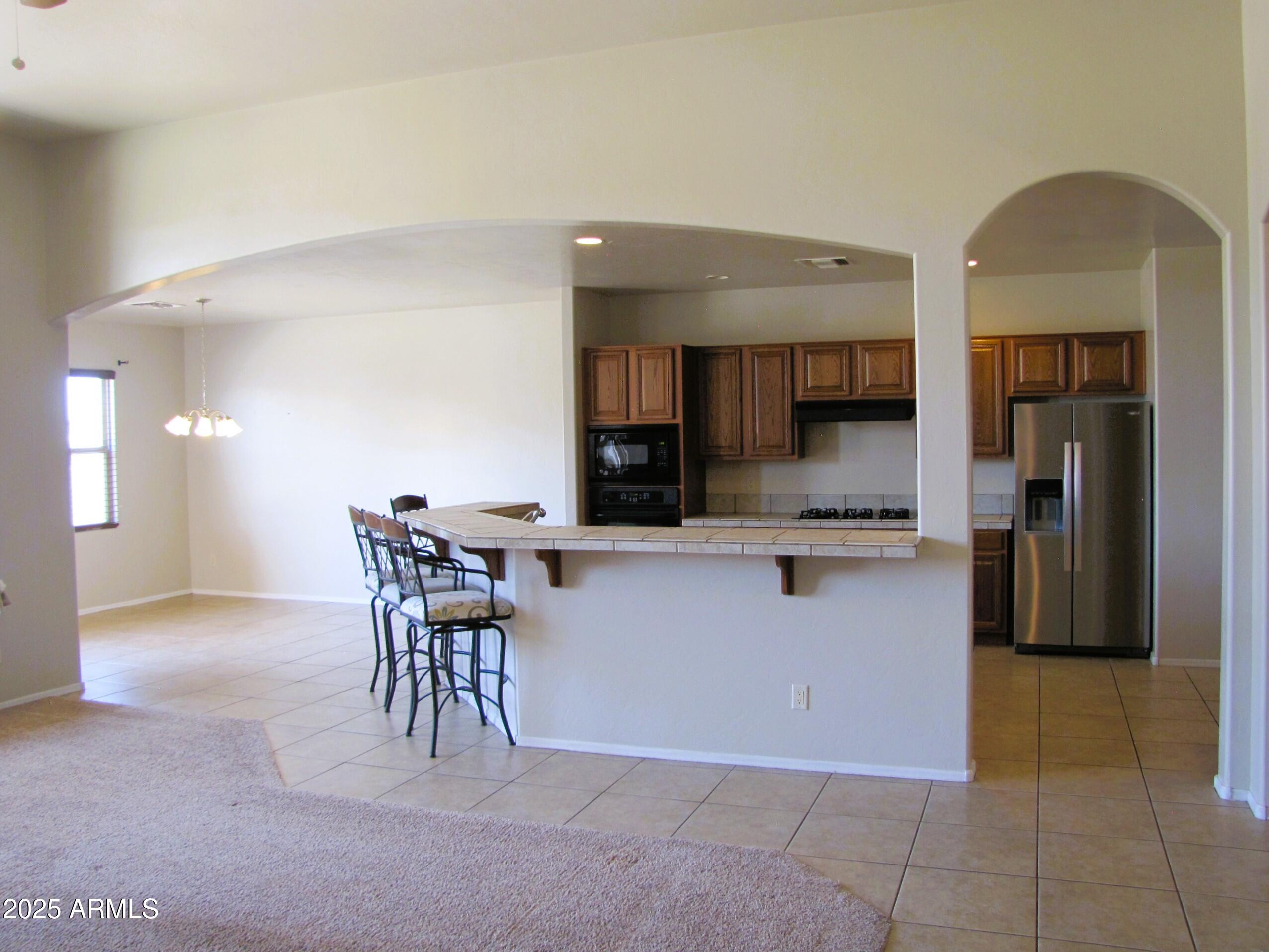 COPPER SKY PHASE 2 - Residential Lease