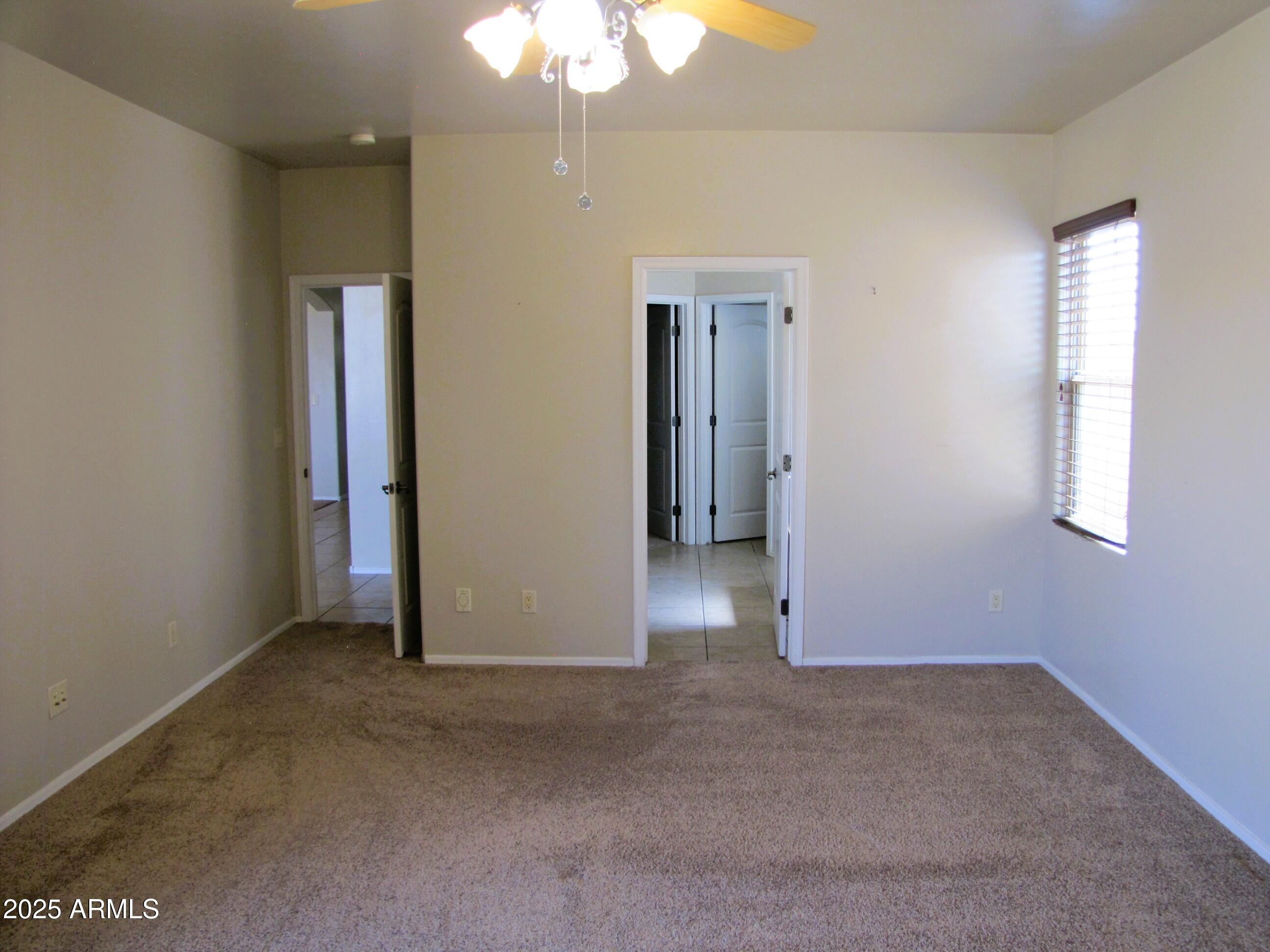 COPPER SKY PHASE 2 - Residential Lease