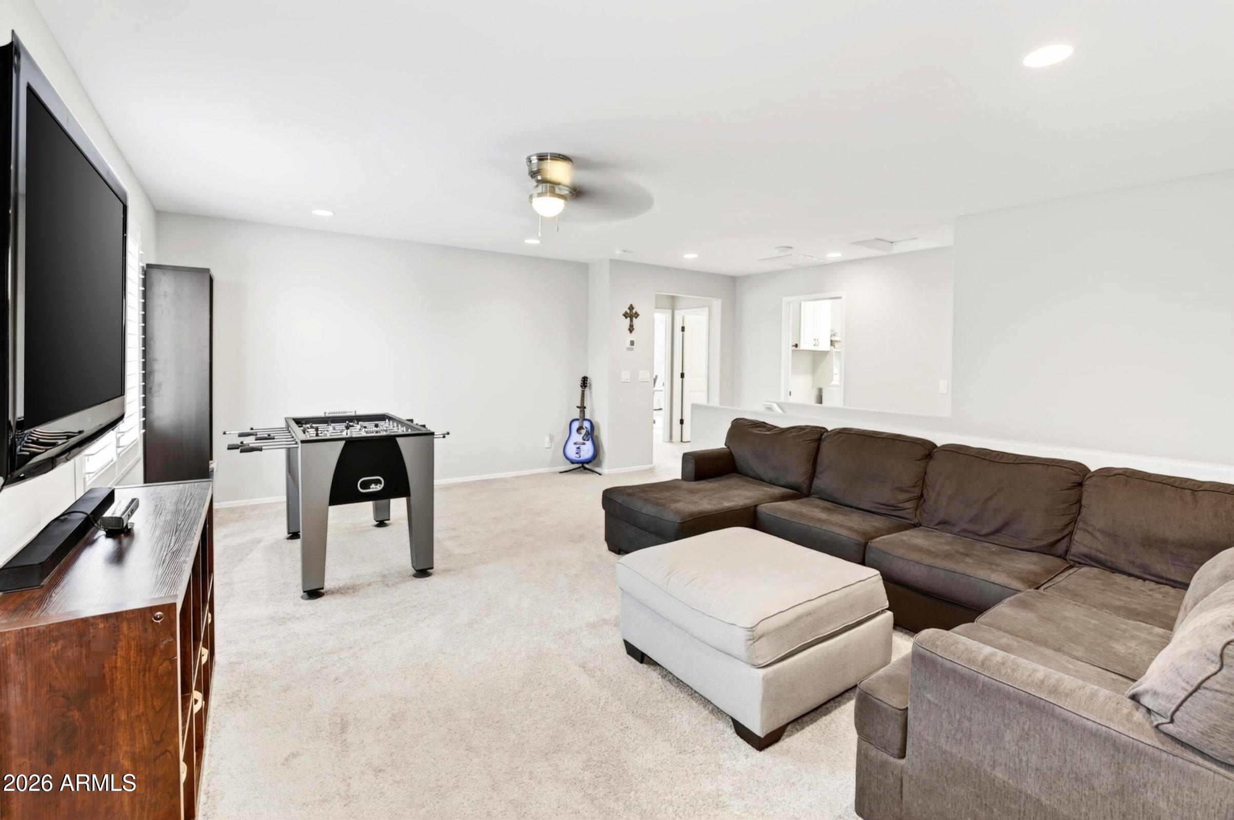 ALORAVITA NORTH PHASE 2 PARCEL 7 - Residential