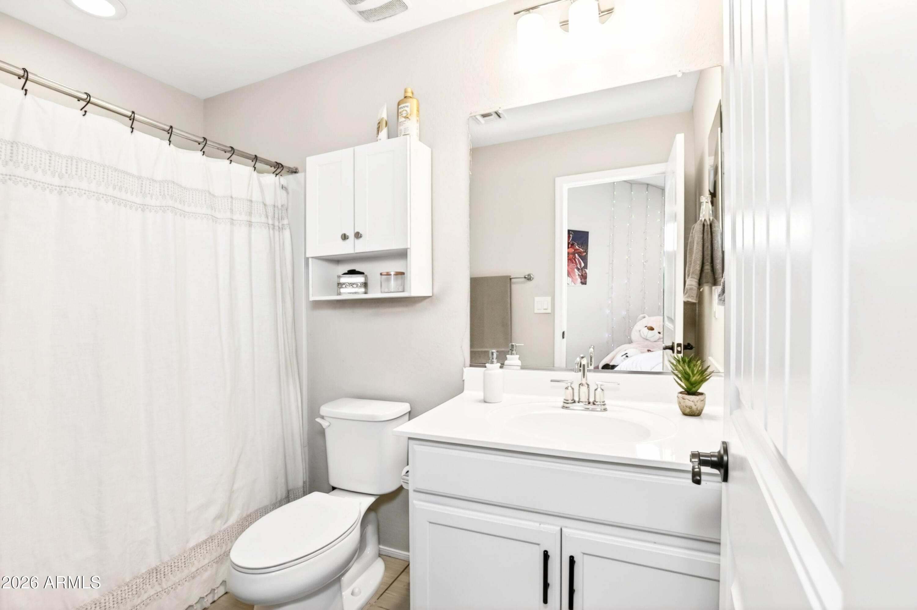ALORAVITA NORTH PHASE 2 PARCEL 7 - Residential