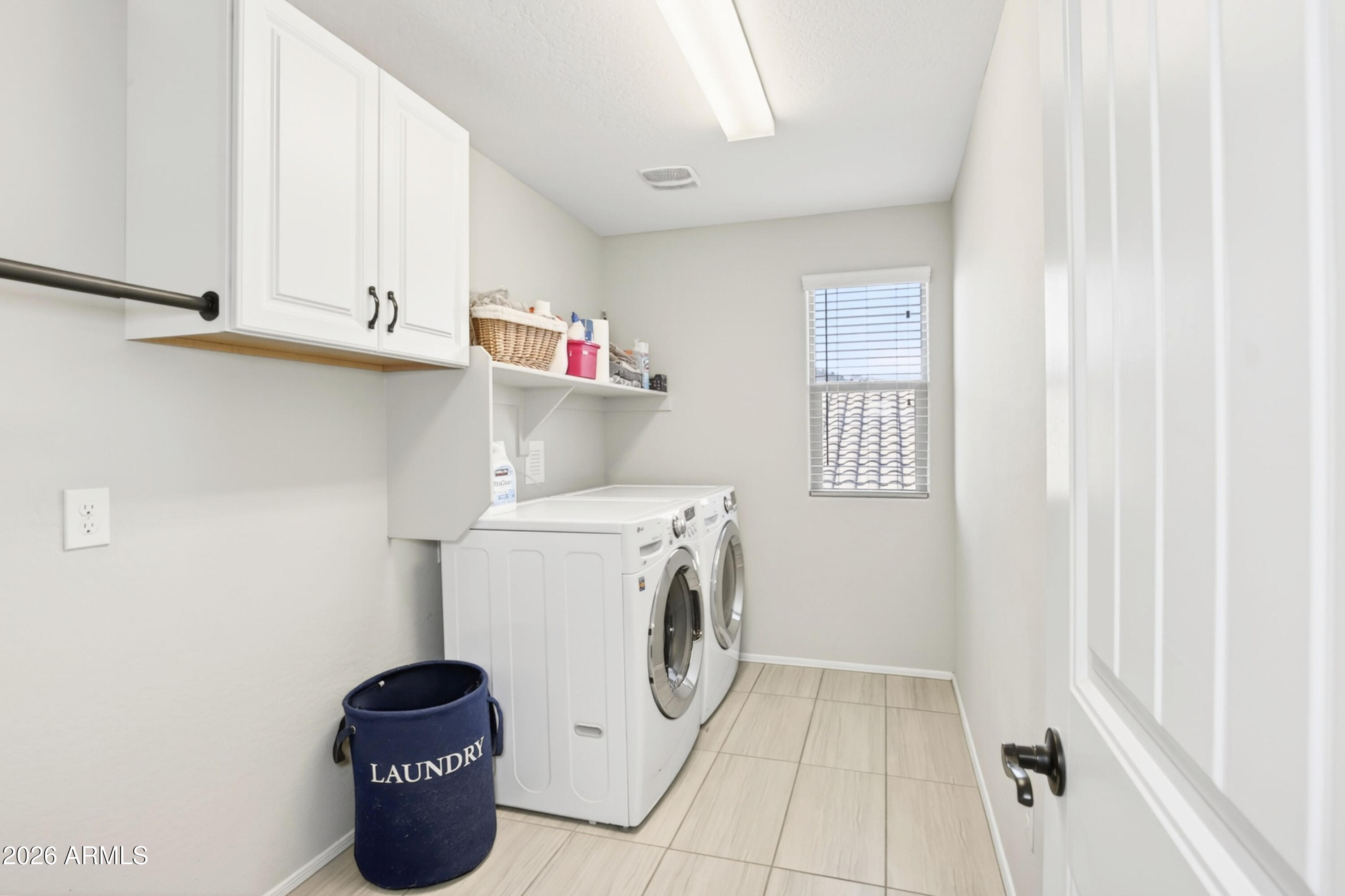 ALORAVITA NORTH PHASE 2 PARCEL 7 - Residential