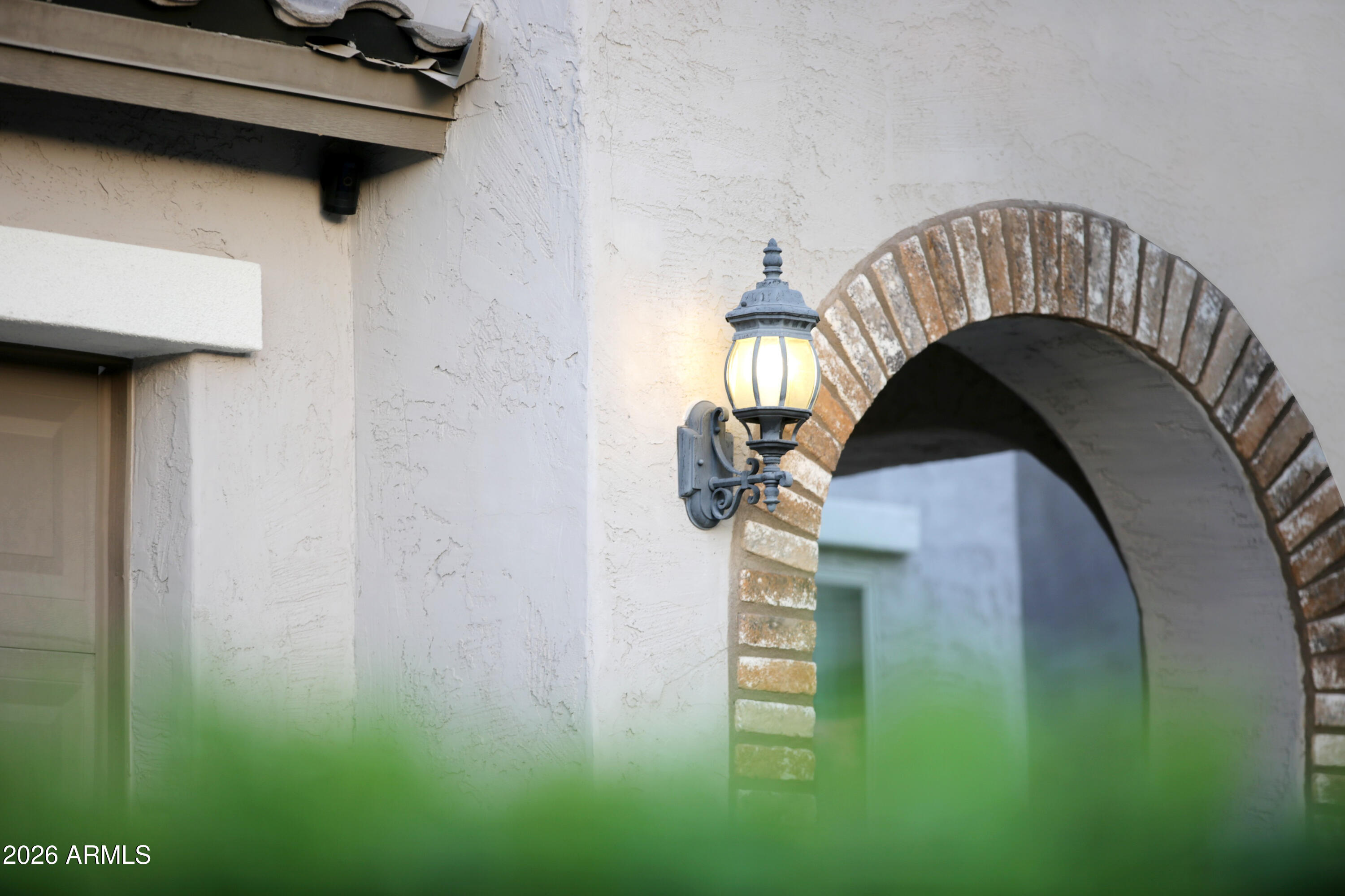 ALORAVITA NORTH PHASE 2 PARCEL 7 - Residential