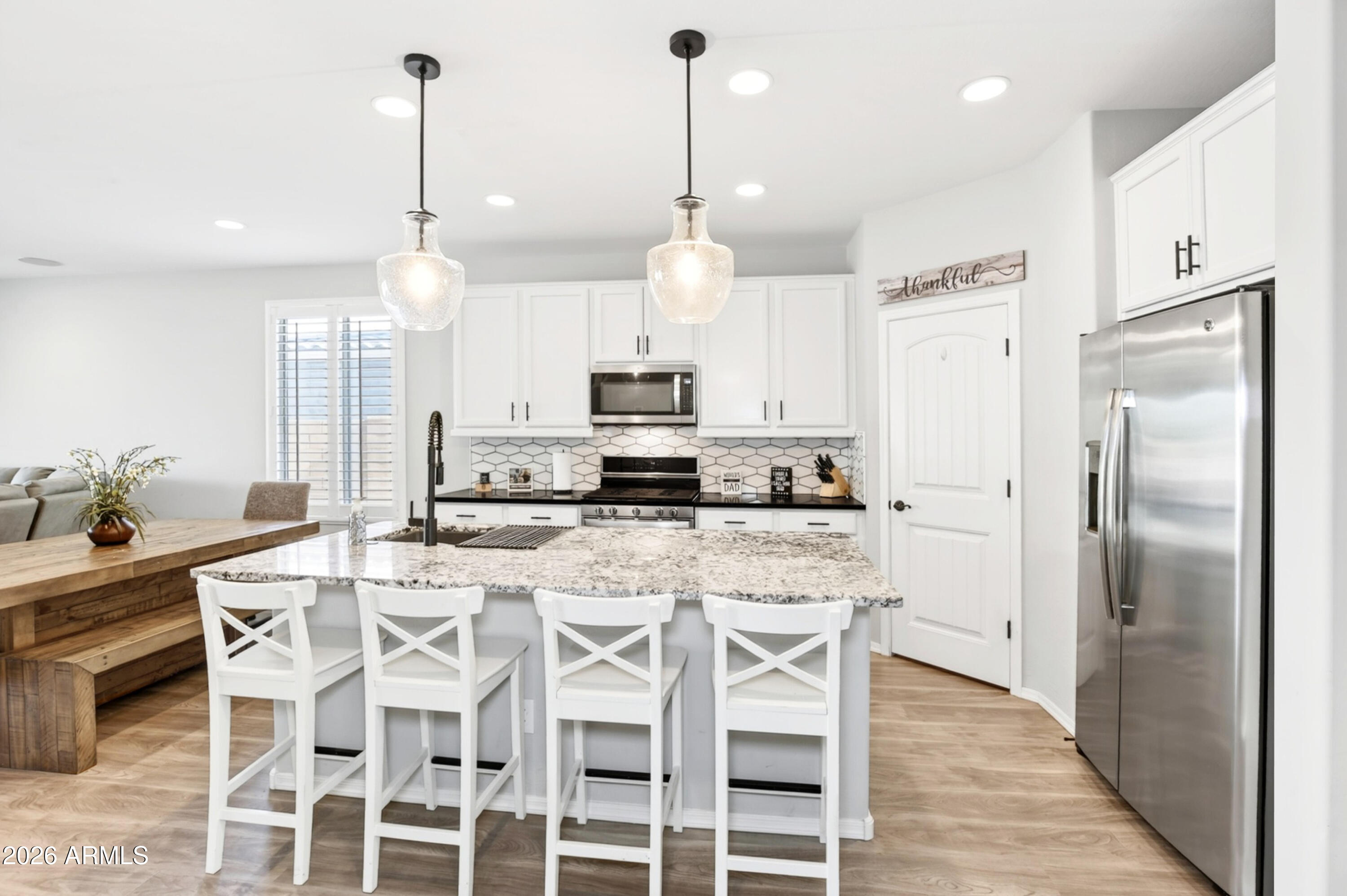 ALORAVITA NORTH PHASE 2 PARCEL 7 - Residential