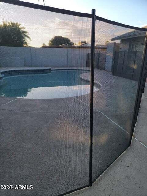 LOT 50 NORMA ESTATES - Residential Lease