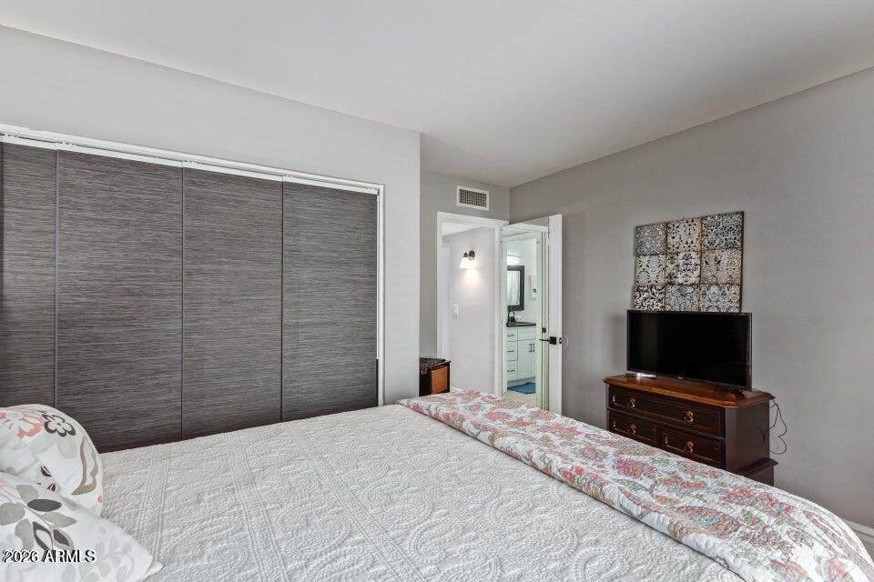 LOT 50 NORMA ESTATES - Residential Lease