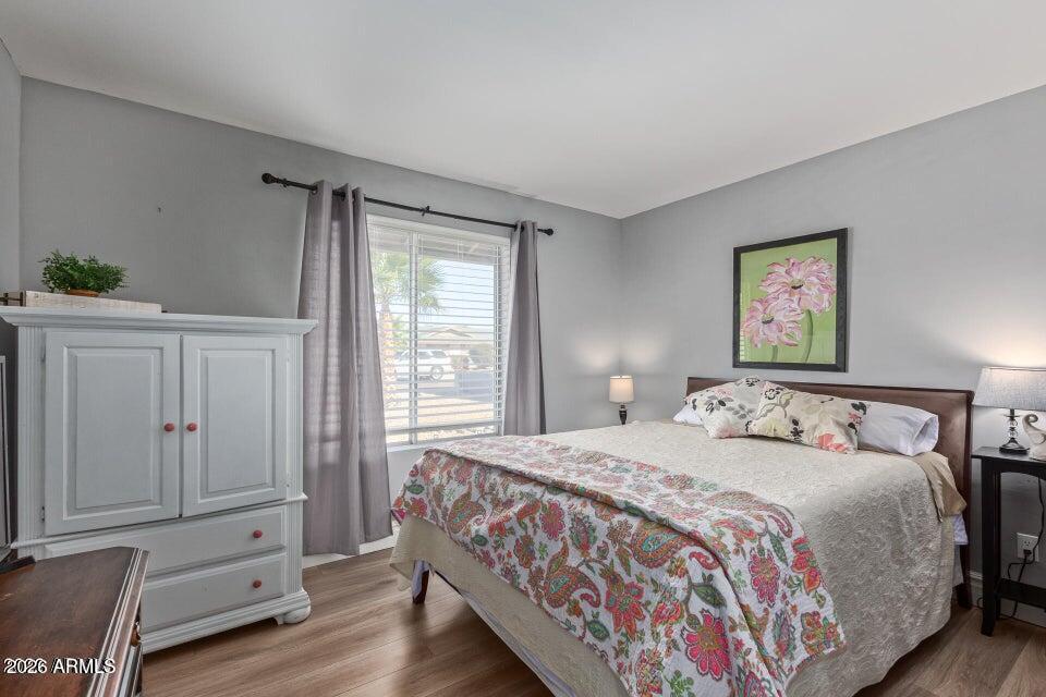 LOT 50 NORMA ESTATES - Residential Lease