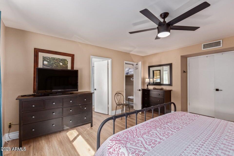 LOT 50 NORMA ESTATES - Residential Lease