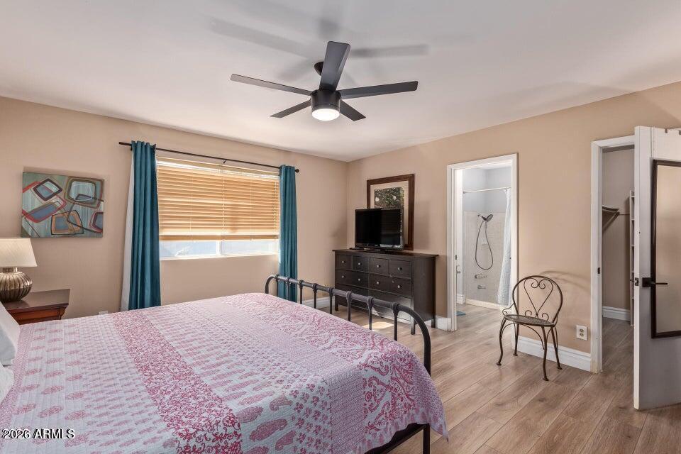 LOT 50 NORMA ESTATES - Residential Lease