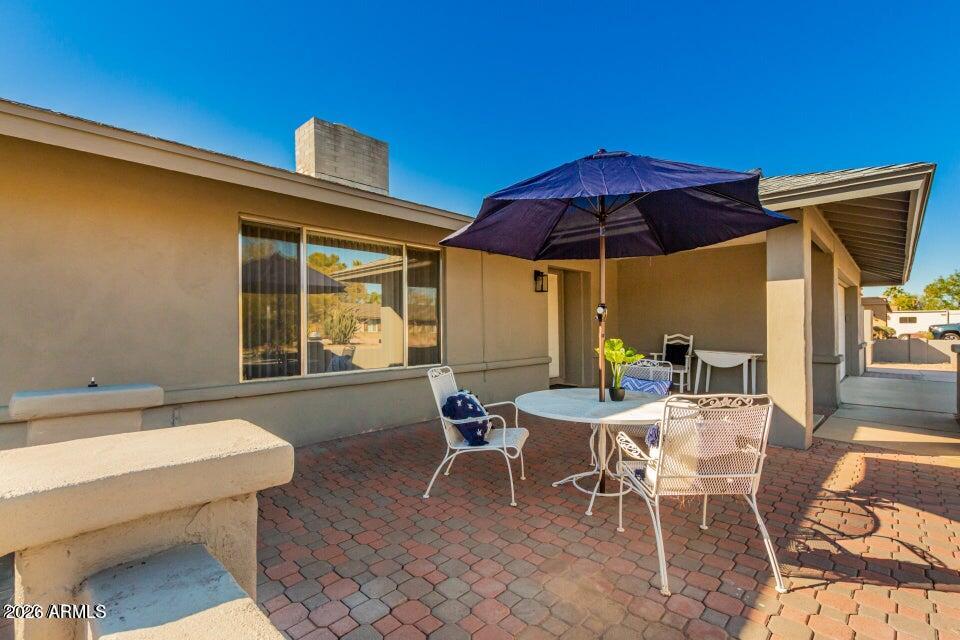 LOT 50 NORMA ESTATES - Residential Lease