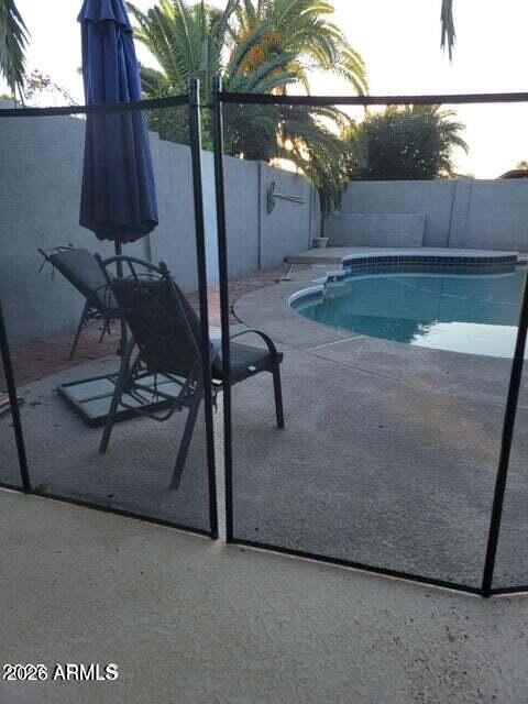 LOT 50 NORMA ESTATES - Residential Lease