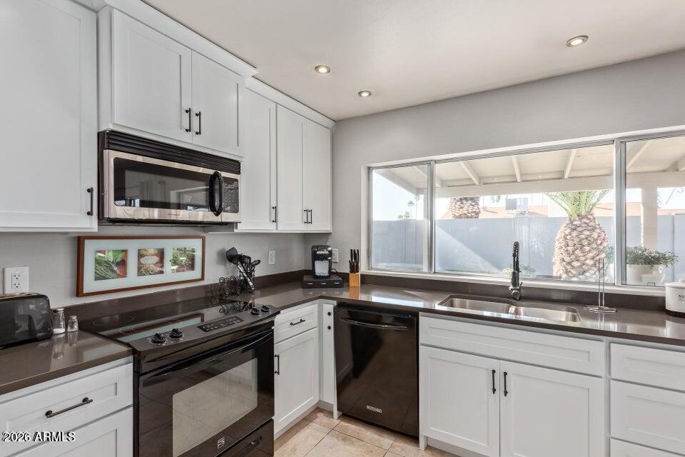 LOT 50 NORMA ESTATES - Residential Lease
