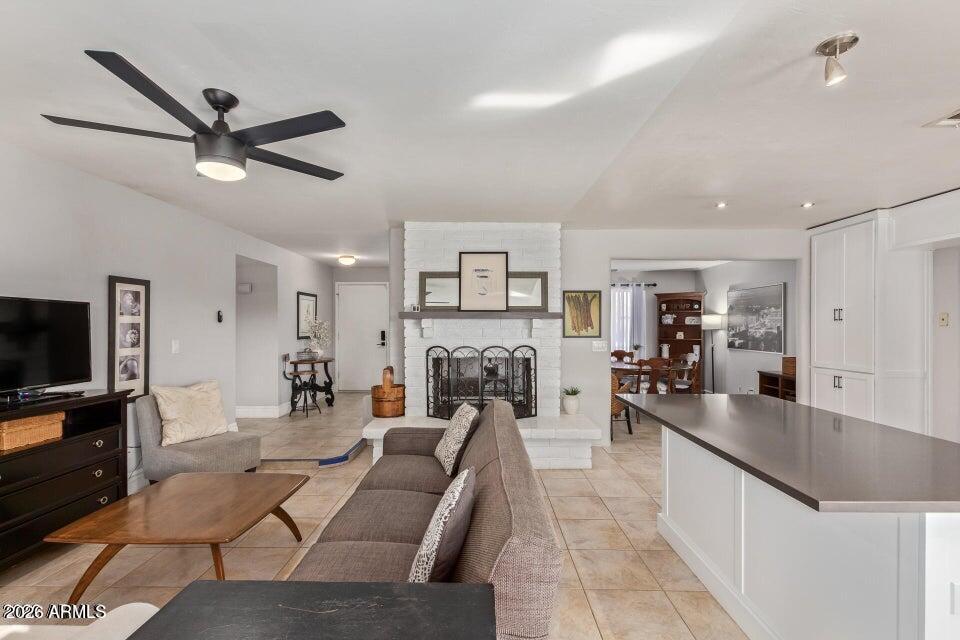 LOT 50 NORMA ESTATES - Residential Lease