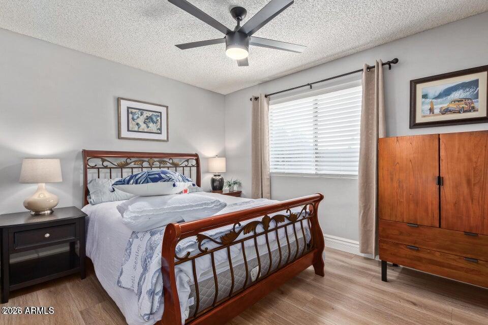LOT 50 NORMA ESTATES - Residential Lease