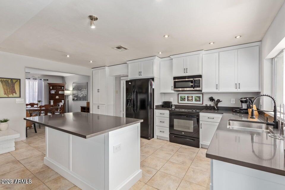 LOT 50 NORMA ESTATES - Residential Lease