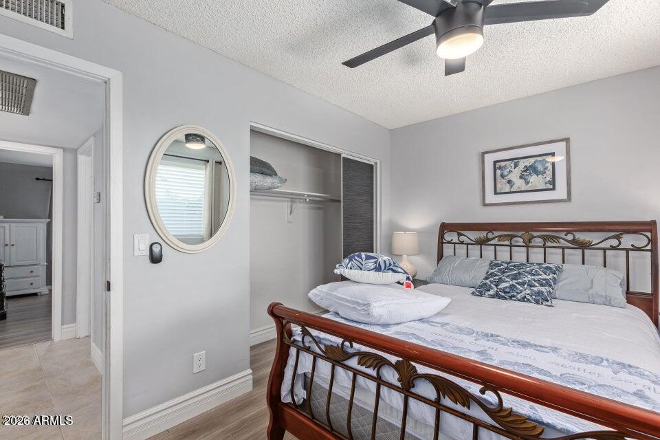 LOT 50 NORMA ESTATES - Residential Lease