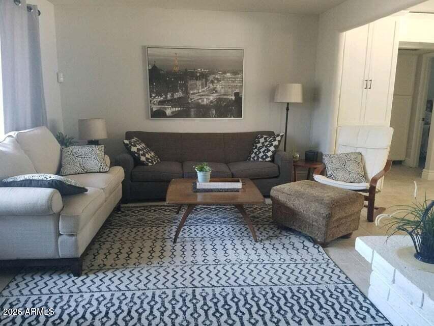 LOT 50 NORMA ESTATES - Residential Lease
