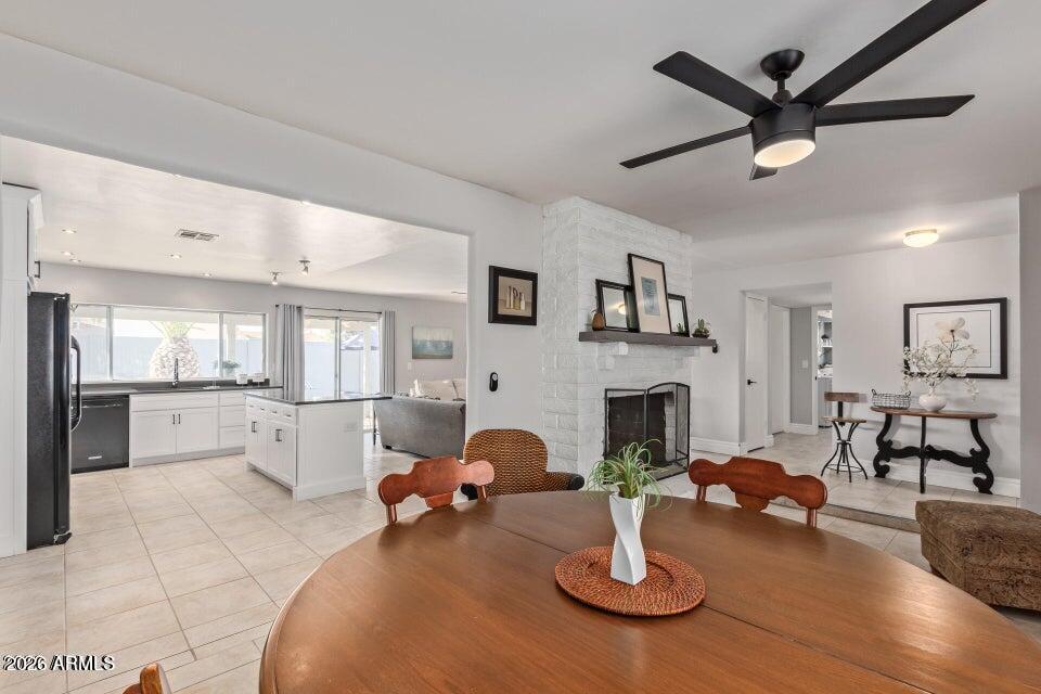 LOT 50 NORMA ESTATES - Residential Lease